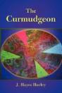 The Curmudgeon - Preview