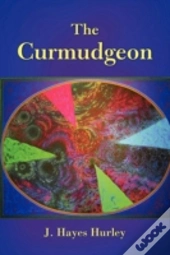 The Curmudgeon