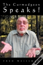 Capa do artigo The Curmudgeon Speaks