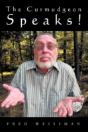 The Curmudgeon Speaks - Preview