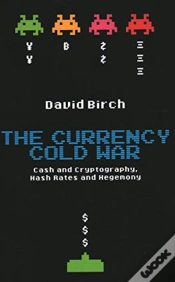 Capa do artigo The Currency Cold War