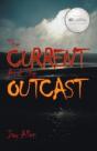 The Current And The Outcast - Preview