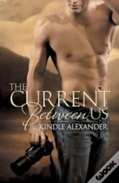 Capa do artigo The Current Between Us