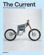 The Current - Preview