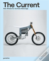 The Current