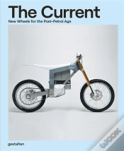 Capa do artigo The Current