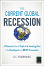 The Current Global Recession - Preview