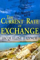 The Current Rate Of Exchange