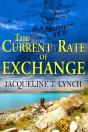 The Current Rate Of Exchange - Preview
