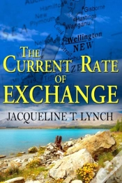 Capa do artigo The Current Rate Of Exchange
