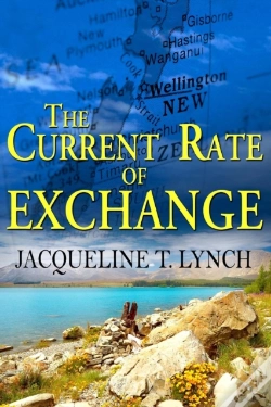 Capa do artigo The Current Rate Of Exchange