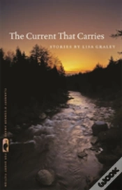 Capa do artigo The Current That Carries