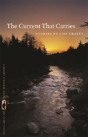The Current That Carries - Preview