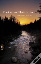 Capa do artigo The Current That Carries