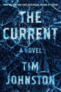 The Current - Preview