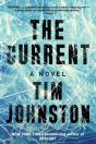 The Current - Preview