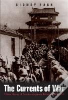 The Currents Of War