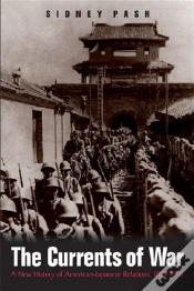 Capa do artigo The Currents Of War