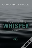 The Current'S Whisper