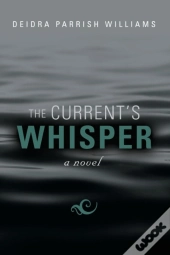 The Current'S Whisper