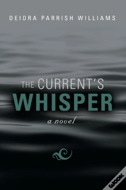 Capa do artigo The Current'S Whisper