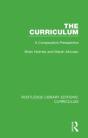 The Curriculum - Preview