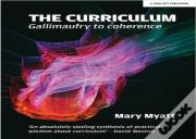 The Curriculum