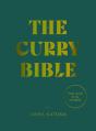 The Curry Bible - Preview