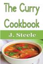 The Curry Cookbook - Preview