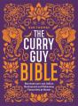The Curry Guy Bible - Preview