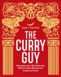 The Curry Guy - Preview