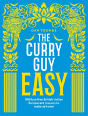 The Curry Guy Easy - Preview