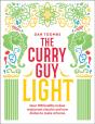 The Curry Guy Light - Preview