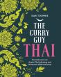 The Curry Guy Thai - Preview