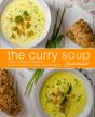 The Curry Soup Cookbook - Preview