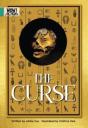 The Curse - Preview