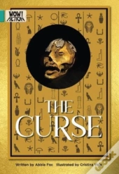 The Curse
