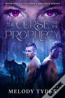 The Curse And The Prophecy