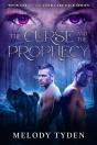 The Curse And The Prophecy - Preview