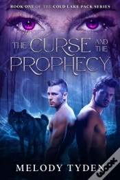 Capa do artigo The Curse And The Prophecy