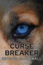 The Curse Breaker: Beyond Blackwall - Preview