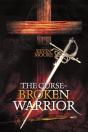 The Curse-Broken Warrior - Preview