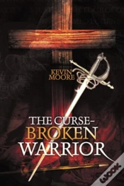 Capa do artigo The Curse-Broken Warrior