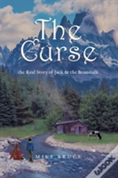 The Curse