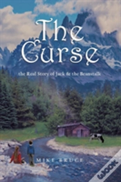 Capa do artigo The Curse