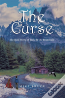 The Curse