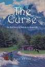 The Curse - Preview