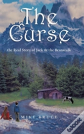 The Curse