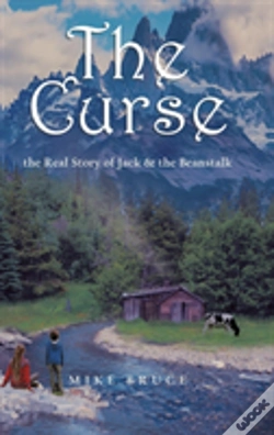 Capa do artigo The Curse
