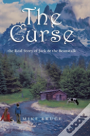 The Curse